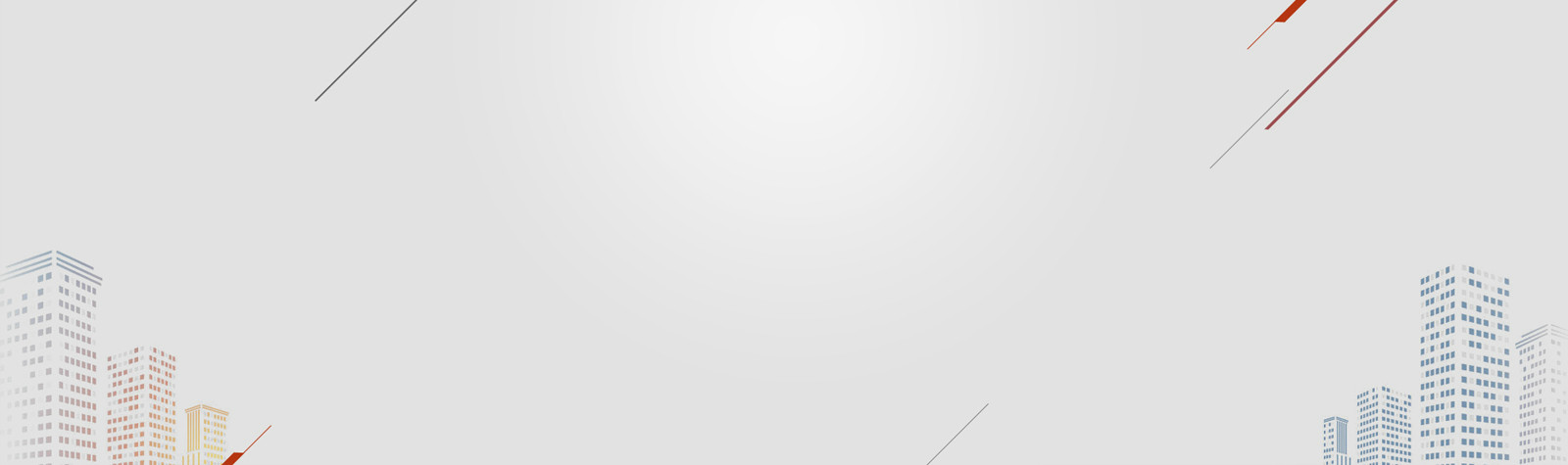 湖南路航客運有限公司